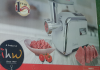 Ocean electric Meat Grinder